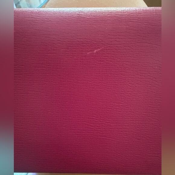 Gucci LE GG Interlocking Hearts Long
Wallet in pink - Picture 12 of 12